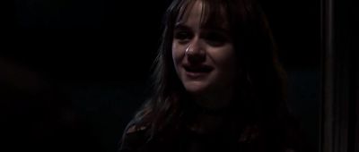 Wren? - Slender Man