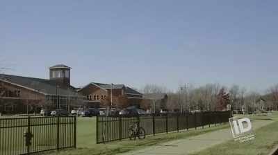 Wrenn:
MARGARET WOULD GO OUT FOR LUNCH, - The Lake Erie Murders