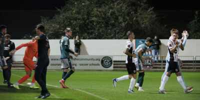 Wrexham, Wrexham, Wrexham! - Welcome to Wrexham