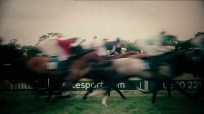 -Wright continued to gamble - Britain’s Most Evil Killers