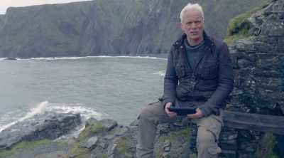 Wright:
IT'S THE SAME DEADLY PHENOMENON - Mysteries of the Deep