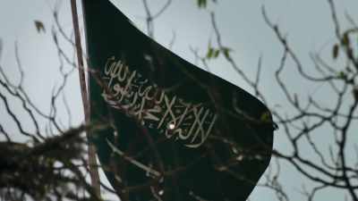 [Wright] Jamal enjoyed access
to princely protection, - Kingdom of Silence