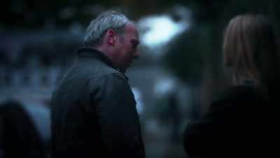 -Wright really didn't do very
much to conceal his movements. - Britain’s Most Evil Killers