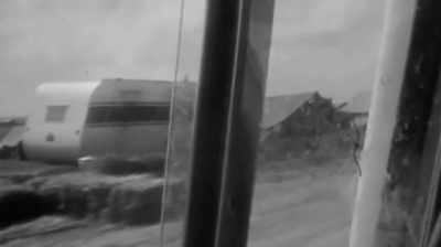 Wright: The branch davidians
had been in texas - Oklahoma City
