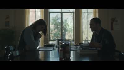 - Wrigley. - Tell Me Lies
