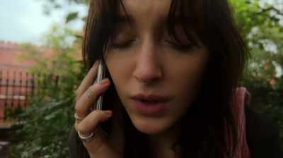 Write down the number, - Inheritance