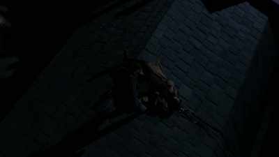 Write the letters
or don't write the letters. - Dracula