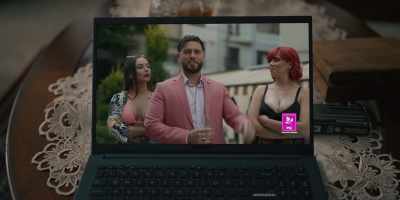 Write there, to be Brazilian women, - Candidatul perfect