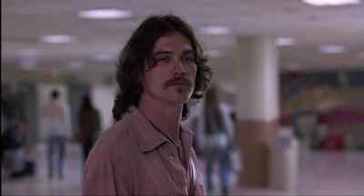 Write what you want - Almost Famous