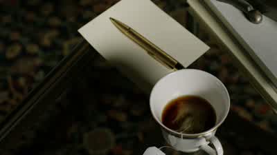 Write your number. - Mr. Robot