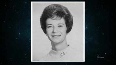 Writer - The Center Seat: 55 Years of Star Trek