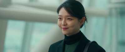 Writing is like traces of love. - Single in Seoul
