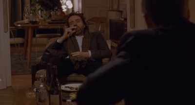 Writing will dematerialise.
It's a fact. - Non-Fiction