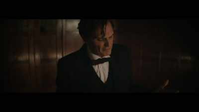 - Wrong as we think slavery is, - Abraham Lincoln