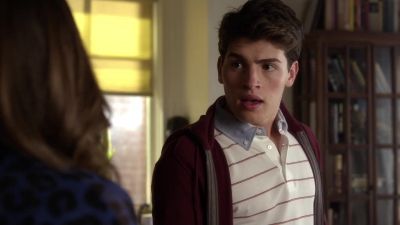 WRONG NUMBER. - Pretty Little Liars