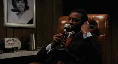 Wrong number. - Shaft