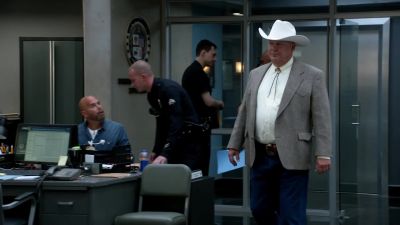 Wrong. - Lethal Weapon