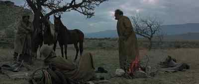 Wrong - Hannie Caulder
