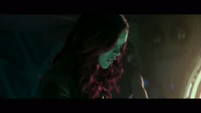 Wrong Where we have to go is Nidavellir That's a made up word All words are made up - Avengers: Infinity War
