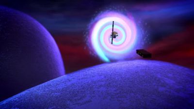 [WU GRUNTS] - Ninjago: Masters of Spinjitzu
