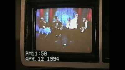 - Wu-Tang.
- Wu-Tang! - Wu-Tang Clan: Of Mics and Men