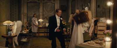 Wunderbar! - Florence Foster Jenkins
