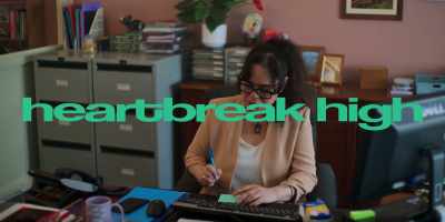 Www.titlovi.com - Heartbreak High