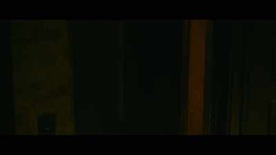 (Wyatt breathing heavily) - Natty Knocks