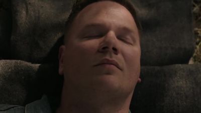 WYATT Judd? - 9-1-1: Lone Star