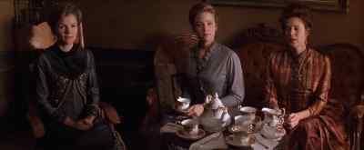 Wyatt. - Wyatt Earp