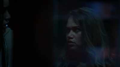 -[Wyatt] That isn't? -[Cami] It can't be? - Killer Body Count