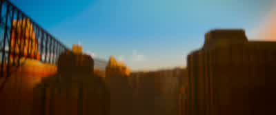 Wyldstyle, look......it's the citizens! - The Lego Movie