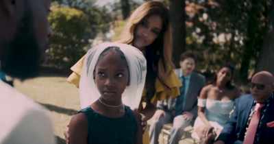 Wynn Junior, I'm marrying Rain, - 10 Reasons Why Men Cheat