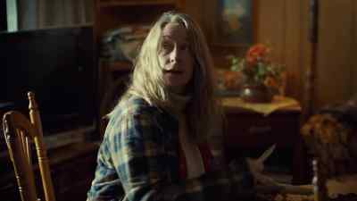 Wynonna, give me the keys. - Wynonna Earp
