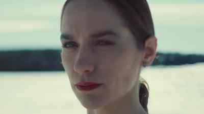 ‐ Wynonna, where's Waverly? - Wynonna Earp