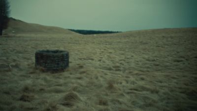Wynonna! - Wynonna Earp