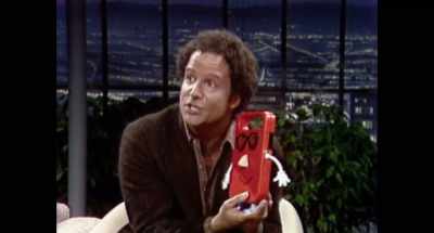 X-K-E.
- Ooh, a Jaguar. Very nice. - Albert Brooks: Defending My Life