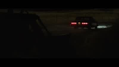 X marks the spot. - The Little Things