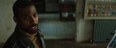 -X: Mhm.
-Protection, remember, OK?
Protection. - Tales of Babylon