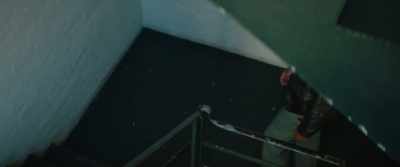 -X: Not copied. More like
inspiration, you know?
-Y: Sure. - Tales of Babylon