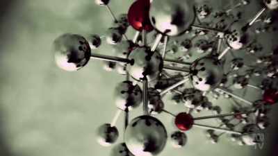 X-ray crystallography
becomes a powerful tool - Aussie Inventions That Changed The World