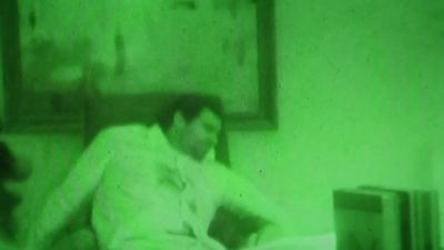 X ray-three-zero-eight, - Hawaii Five-0