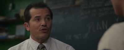 X or would you really
jump on my return x - Critical Thinking