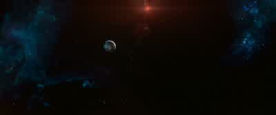 XANDAR CAPITALE DE L'EMPIRE NOVA Les Xandariens. - Guardians of the Galaxy