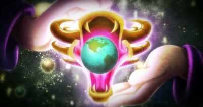 Xandra: Felldrake's victory seemed
certain until they appeared... - Legend of the Three Caballeros