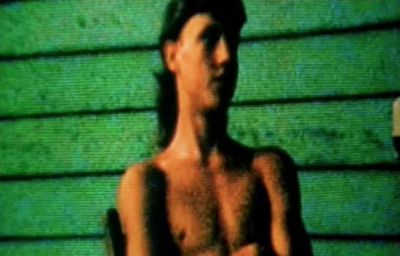 Xenia Ohio - Gummo