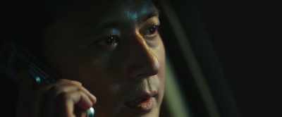 Xia Yun - Seven Years of Night