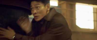 Xiao Ming, noodles will do. - Moscow Mission