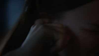 [Ximena shrieks] - True Lies