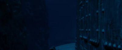 XO, take us along the ocean floor. - Hunter Killer